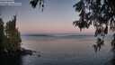 ./images/koeye/fitz-hugh/20260520/fitz-hugh20260520_053001M.jpg