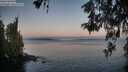./images/koeye/fitz-hugh/20260520/fitz-hugh20260520_053501M.jpg