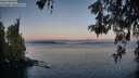 ./images/koeye/fitz-hugh/20260520/fitz-hugh20260520_054001M.jpg