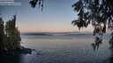 ./images/koeye/fitz-hugh/20260520/fitz-hugh20260520_054501M.jpg