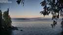 ./images/koeye/fitz-hugh/20260520/fitz-hugh20260520_055001M.jpg