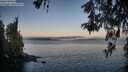 ./images/koeye/fitz-hugh/20260520/fitz-hugh20260520_055501M.jpg