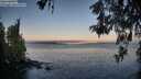 ./images/koeye/fitz-hugh/20260520/fitz-hugh20260520_060001M.jpg