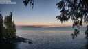 ./images/koeye/fitz-hugh/20260520/fitz-hugh20260520_060501M.jpg