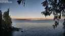 ./images/koeye/fitz-hugh/20260520/fitz-hugh20260520_061001M.jpg