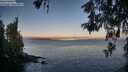 ./images/koeye/fitz-hugh/20260520/fitz-hugh20260520_061502M.jpg