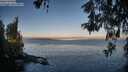./images/koeye/fitz-hugh/20260520/fitz-hugh20260520_062501M.jpg