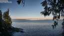 ./images/koeye/fitz-hugh/20260520/fitz-hugh20260520_064502M.jpg