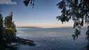 ./images/koeye/fitz-hugh/20260520/fitz-hugh20260520_065501M.jpg