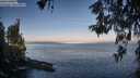 ./images/koeye/fitz-hugh/20260520/fitz-hugh20260520_070001M.jpg