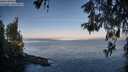 ./images/koeye/fitz-hugh/20260520/fitz-hugh20260520_070501M.jpg