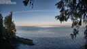 ./images/koeye/fitz-hugh/20260520/fitz-hugh20260520_071501M.jpg