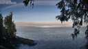 ./images/koeye/fitz-hugh/20260520/fitz-hugh20260520_073001M.jpg
