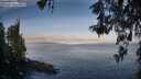 ./images/koeye/fitz-hugh/20260520/fitz-hugh20260520_073502M.jpg