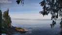 ./images/koeye/fitz-hugh/20260520/fitz-hugh20260520_075501M.jpg
