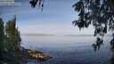 ./images/koeye/fitz-hugh/20260520/fitz-hugh20260520_080001M.jpg
