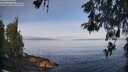 ./images/koeye/fitz-hugh/20260520/fitz-hugh20260520_081501M.jpg