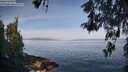 ./images/koeye/fitz-hugh/20260520/fitz-hugh20260520_084501M.jpg