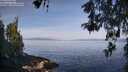 ./images/koeye/fitz-hugh/20260520/fitz-hugh20260520_085501M.jpg