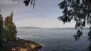 ./images/koeye/fitz-hugh/20260520/fitz-hugh20260520_091501M.jpg