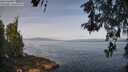 ./images/koeye/fitz-hugh/20260520/fitz-hugh20260520_092002M.jpg