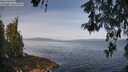 ./images/koeye/fitz-hugh/20260520/fitz-hugh20260520_092501M.jpg