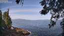 ./images/koeye/fitz-hugh/20260520/fitz-hugh20260520_100501M.jpg