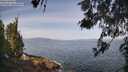 ./images/koeye/fitz-hugh/20260520/fitz-hugh20260520_101001M.jpg