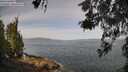 ./images/koeye/fitz-hugh/20260520/fitz-hugh20260520_102002M.jpg