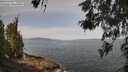 ./images/koeye/fitz-hugh/20260520/fitz-hugh20260520_103001M.jpg
