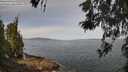 ./images/koeye/fitz-hugh/20260520/fitz-hugh20260520_103501M.jpg