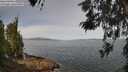 ./images/koeye/fitz-hugh/20260520/fitz-hugh20260520_104001M.jpg