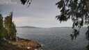 ./images/koeye/fitz-hugh/20260520/fitz-hugh20260520_104501M.jpg