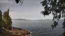 ./images/koeye/fitz-hugh/20260520/fitz-hugh20260520_105001M.jpg