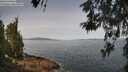 ./images/koeye/fitz-hugh/20260520/fitz-hugh20260520_105501M.jpg