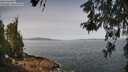 ./images/koeye/fitz-hugh/20260520/fitz-hugh20260520_110001M.jpg