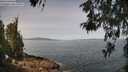 ./images/koeye/fitz-hugh/20260520/fitz-hugh20260520_110501M.jpg