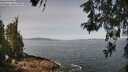./images/koeye/fitz-hugh/20260520/fitz-hugh20260520_111001M.jpg