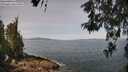 ./images/koeye/fitz-hugh/20260520/fitz-hugh20260520_111501M.jpg