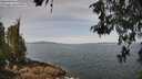 ./images/koeye/fitz-hugh/20260520/fitz-hugh20260520_112501M.jpg