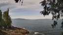 ./images/koeye/fitz-hugh/20260520/fitz-hugh20260520_114001M.jpg