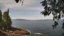 ./images/koeye/fitz-hugh/20260520/fitz-hugh20260520_114501M.jpg