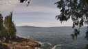 ./images/koeye/fitz-hugh/20260520/fitz-hugh20260520_115001M.jpg