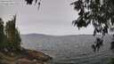 ./images/koeye/fitz-hugh/20260520/fitz-hugh20260520_123002M.jpg