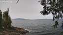 ./images/koeye/fitz-hugh/20260520/fitz-hugh20260520_130001M.jpg