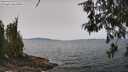 ./images/koeye/fitz-hugh/20260520/fitz-hugh20260520_130501M.jpg