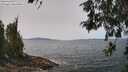 ./images/koeye/fitz-hugh/20260520/fitz-hugh20260520_131001M.jpg