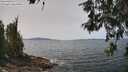 ./images/koeye/fitz-hugh/20260520/fitz-hugh20260520_131501M.jpg