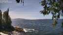 ./images/koeye/fitz-hugh/20260520/fitz-hugh20260520_140001M.jpg
