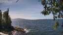 ./images/koeye/fitz-hugh/20260520/fitz-hugh20260520_140501M.jpg